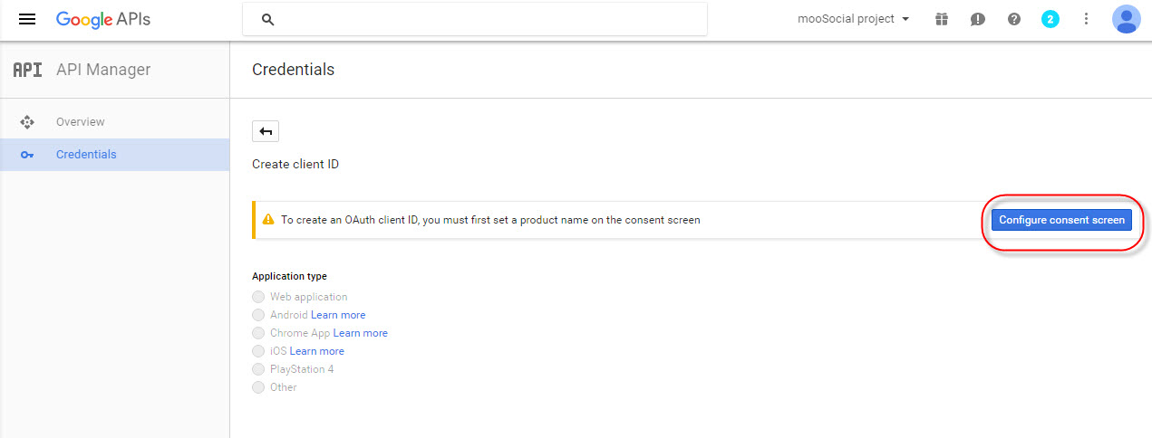 moosocial.com_wiki_lib_plugins_ckgedit_fckeditor_userfiles_image_admin_dashboard_system_admin_system_settings_gg_configure.jpg moosocial.com_wiki_lib_plugins_ckgedit_fckeditor_userfiles_image_admin_dashboard_system_admin_system_settings_gg_configure.jpg