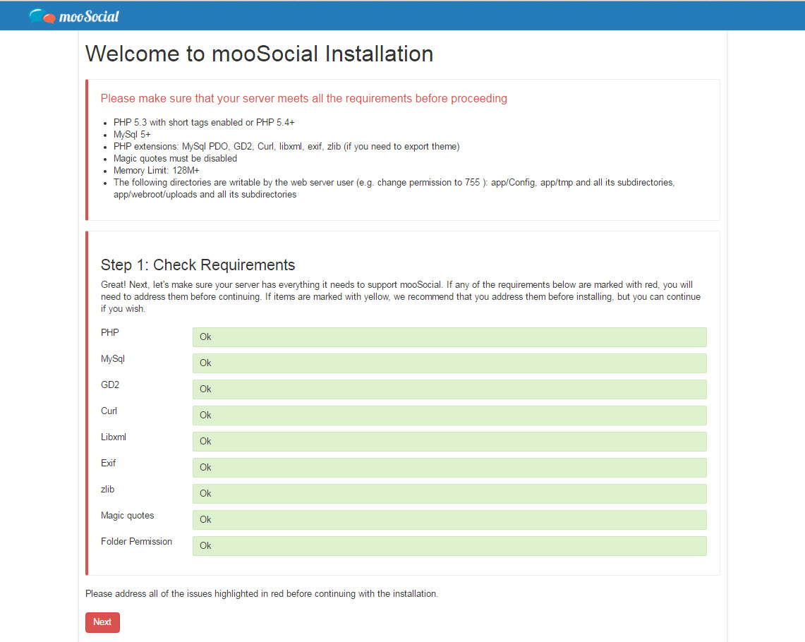 moosocial.com_wiki_lib_plugins_ckgedit_fckeditor_userfiles_image_how_to_install_step1.jpg moosocial.com_wiki_lib_plugins_ckgedit_fckeditor_userfiles_image_how_to_install_step1.jpg