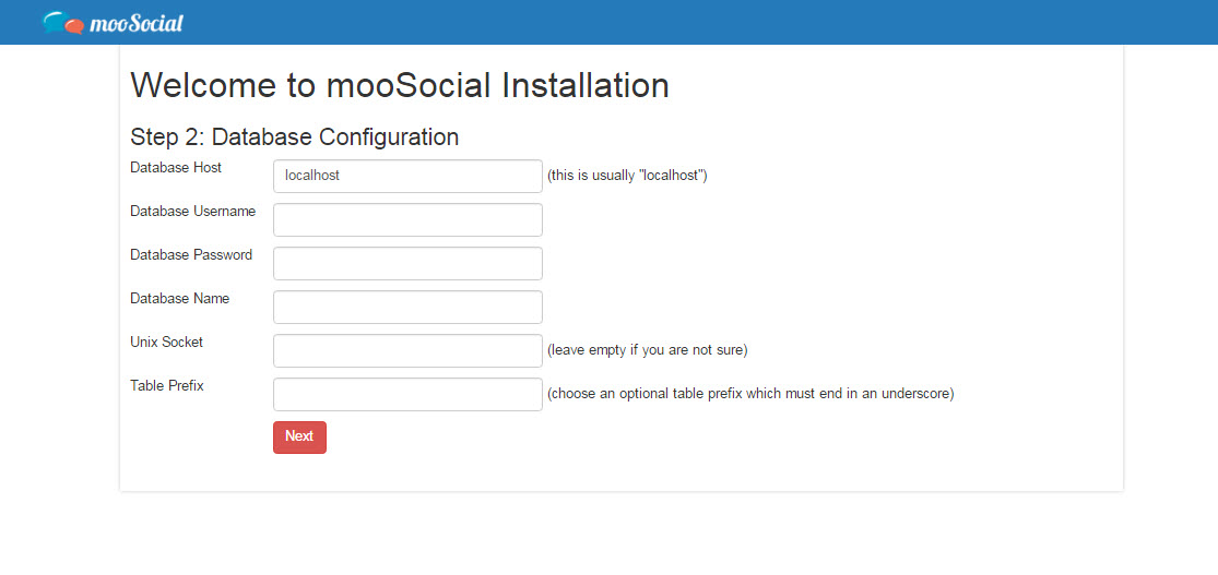 moosocial.com_wiki_lib_plugins_ckgedit_fckeditor_userfiles_image_how_to_install_step2a.jpg moosocial.com_wiki_lib_plugins_ckgedit_fckeditor_userfiles_image_how_to_install_step2a.jpg