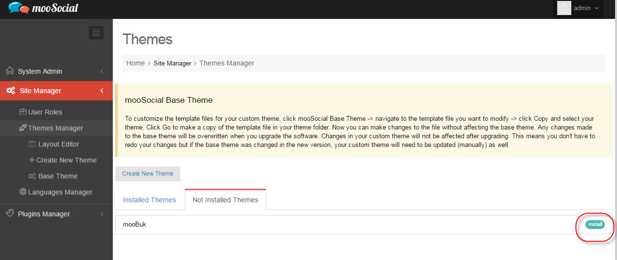 moosocial.com_wiki_lib_plugins_ckgedit_fckeditor_userfiles_image_how_to_install_theme.jpg moosocial.com_wiki_lib_plugins_ckgedit_fckeditor_userfiles_image_how_to_install_theme.jpg