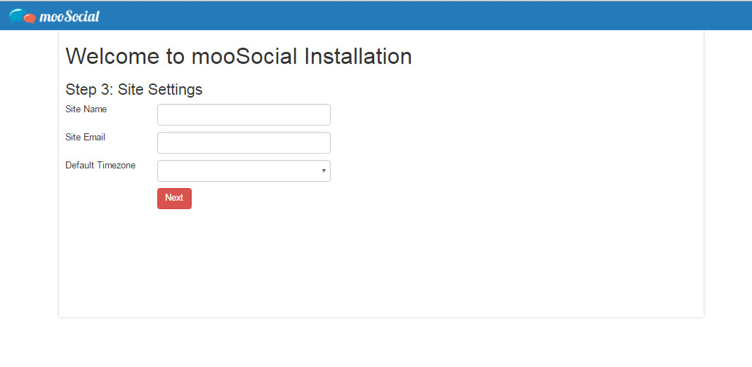 moosocial.com_wiki_lib_plugins_ckgedit_fckeditor_userfiles_image_how_to_installstep3.jpg moosocial.com_wiki_lib_plugins_ckgedit_fckeditor_userfiles_image_how_to_installstep3.jpg