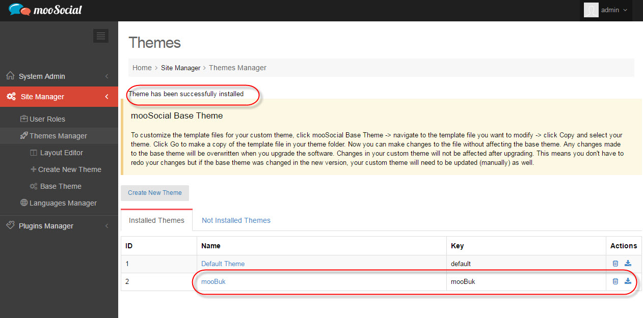moosocial.com_wiki_lib_plugins_ckgedit_fckeditor_userfiles_image_how_to_installtheme_successfully.jpg moosocial.com_wiki_lib_plugins_ckgedit_fckeditor_userfiles_image_how_to_installtheme_successfully.jpg