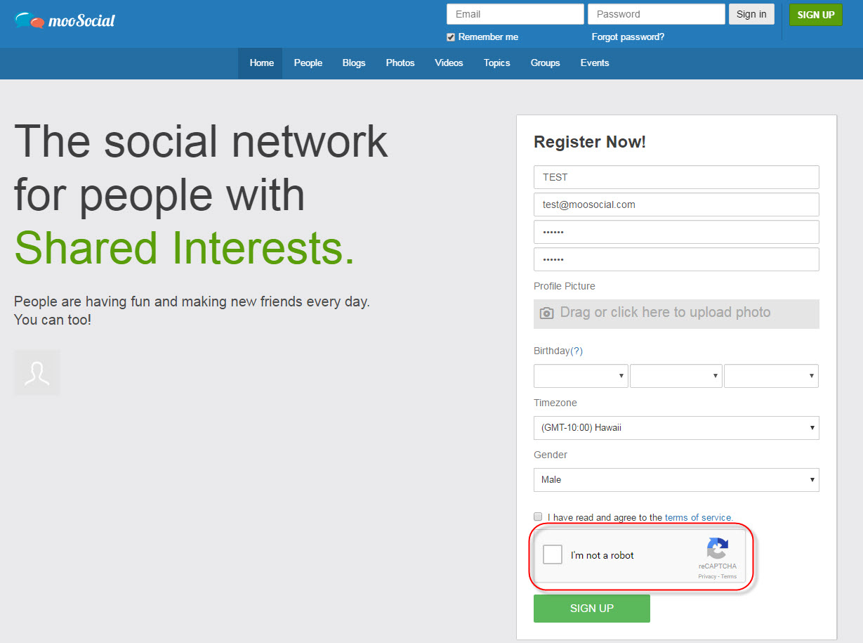 moosocial.com_wiki_lib_plugins_ckgedit_fckeditor_userfiles_image_admin_dashboard_system_admin_recaptcha_signup.jpg