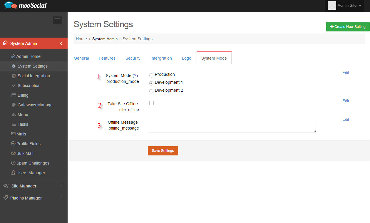moosocial.com_wiki_lib_plugins_ckgedit_fckeditor_userfiles_image_admin_dashboard_system_admin_system_settings_system_mode.jpg