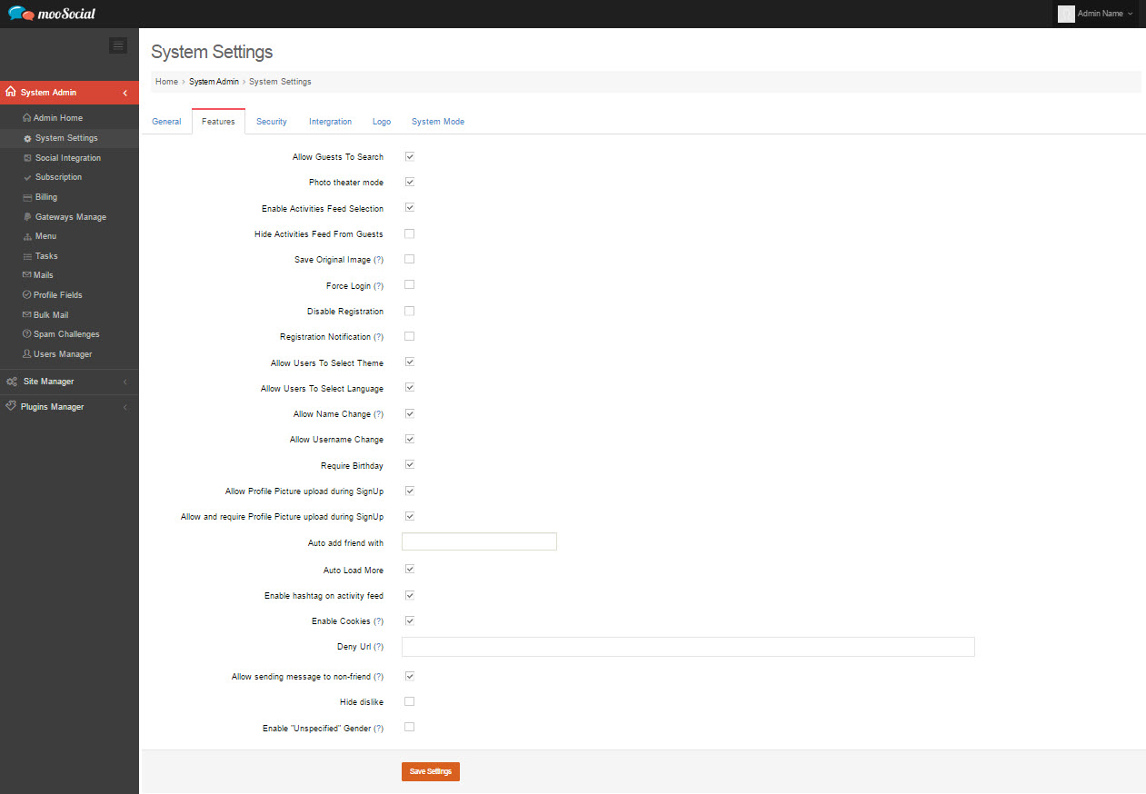moosocial.com_wiki_lib_plugins_ckgedit_fckeditor_userfiles_image_admin_dashboard_system_admin_system_settings_systemseeting_feature.jpg