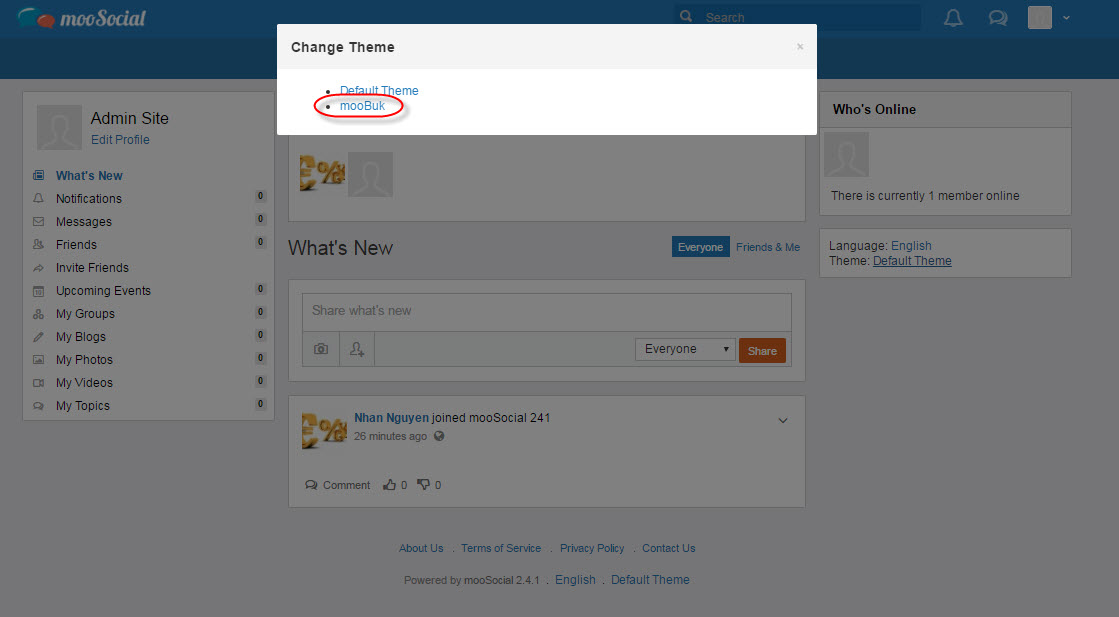 moosocial.com_wiki_lib_plugins_ckgedit_fckeditor_userfiles_image_how_to_theme_frontend.jpg moosocial.com_wiki_lib_plugins_ckgedit_fckeditor_userfiles_image_how_to_theme_frontend.jpg