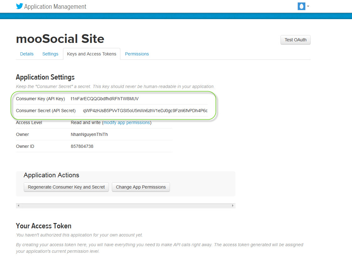 moosocial.com_wiki_lib_plugins_ckgedit_fckeditor_userfiles_image_admin_dashboard_system_admin_system_settings_twitter5.jpg