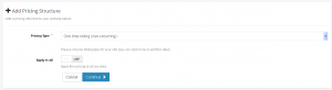 add-pricing-form