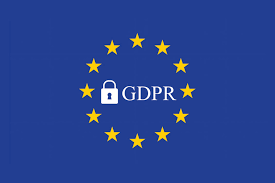 GDPR