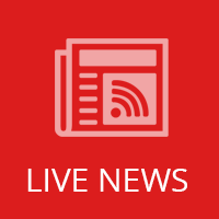 livenews-icon