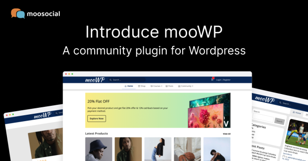 moowp