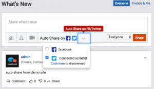 Screenshot at Jun 09 13-35-34