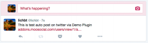 Screenshot at Jun 09 13-36-13