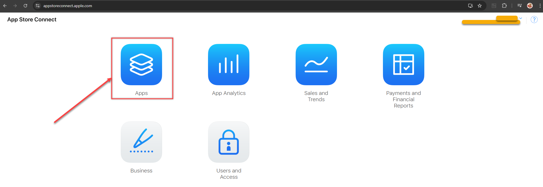 Screenshot_320a