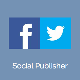 Social Publisher