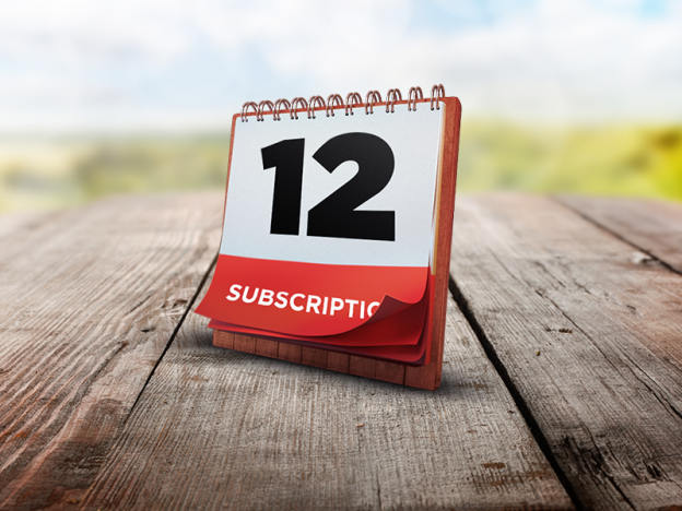 subscribe-icon