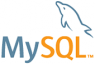 www.mysql.com